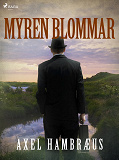 Cover for Myren blommar