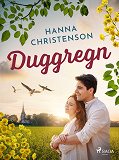 Cover for Duggregn