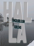 Omslagsbild för Tangolaulajan kuolema: novelli