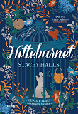 Cover for Hittebarnet
