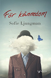 Cover for För kännedom