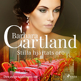 Cover for Stilla hjärtats oro