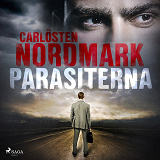 Omslagsbild för Parasiterna