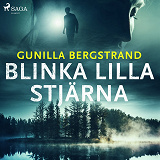 Omslagsbild för Blinka lilla stjärna