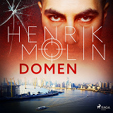 Cover for Domen