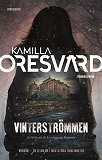 Cover for Vinterströmmen