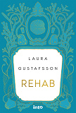 Cover for Rehab