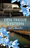 Cover for Den tredje systern