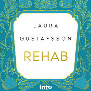 Cover for Rehab