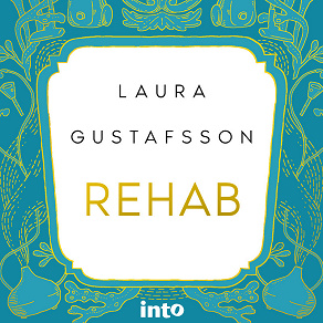 Omslagsbild för Rehab