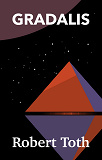 Cover for Gradalis