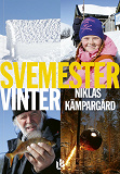 Cover for Svemester: Vinter