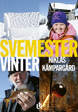 Omslagsbild för Svemester: Vinter