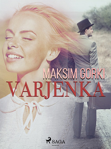 Omslagsbild för Varjenka
