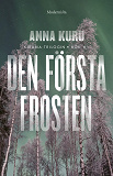 Omslagsbild för Den första frosten