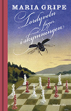Cover for Tordyveln flyger i skymningen
