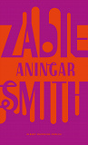 Cover for Aningar : sex essäer
