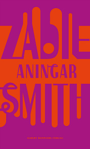 Cover for Aningar : sex essäer