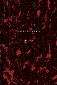 Cover for Mott