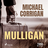 Omslagsbild för Mulligan