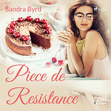 Cover for Piece de Resistance