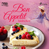 Cover for Bon Appetit