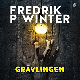 Cover for Grävlingen