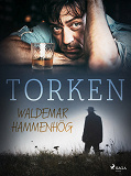 Cover for Torken