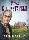 Cover for Vid klockstapeln