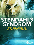 Bokomslag för Stendahls syndrom