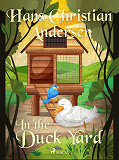 Omslagsbild för In the Duck Yard
