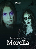 Omslagsbild för Morella