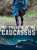 Omslagsbild för The Prisoner in the Caucassus