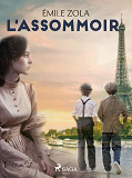 Omslagsbild för L'Assommoir