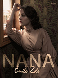 Omslagsbild för Nana