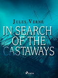 Omslagsbild för In Search of the Castaways