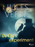 Omslagsbild för Dr. Ox's Experiment