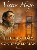 Omslagsbild för The Last Day of a Condemned Man