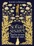 Cover for Sofian sisaret