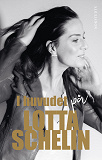 Cover for I huvudet på Lotta Schelin
