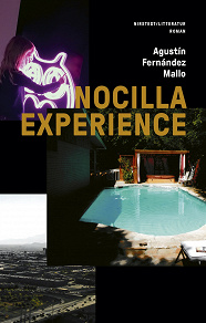 Omslagsbild för Nocilla experience