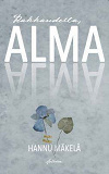 Cover for Rakkaudella, Alma
