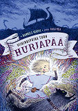 Omslagsbild för Viikinkipoika Turn Hurjapää