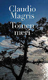 Cover for Toinen meri