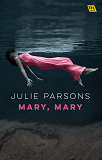 Cover for Mary, Mary
