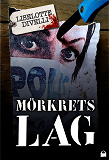 Cover for Mörkrets lag