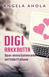 Omslagsbild för Digirakkautta