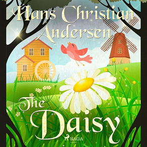 Omslagsbild för The Daisy