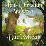 Omslagsbild för The Buckwheat