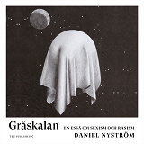 Cover for Gråskalan: En essä om sexism och rasism